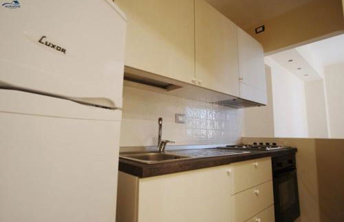 Nuraghe Apartments - Foto 86