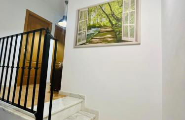 Casa Pedro - Photo 18