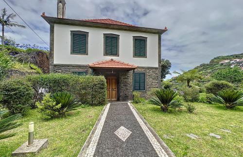 Quinta do Serrado II - Foto 53