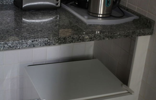 Villa Aries - Foto 8