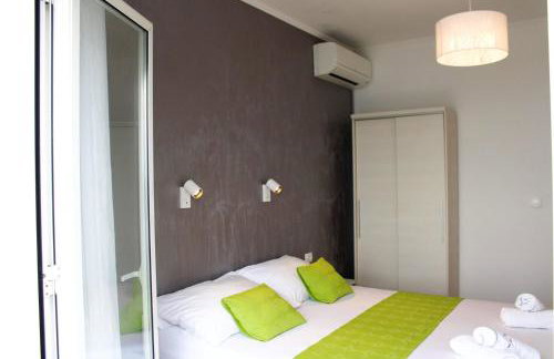 Apartman Anka - Photo 16