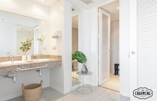 Eurobuilding 2 Luxury - Espectaculares Vistas - Foto 6