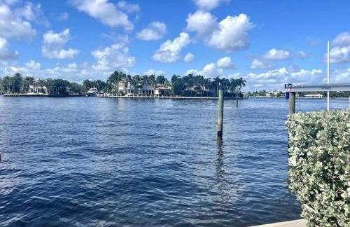 Bayshore Breeze Free Parking 1 - Foto 19