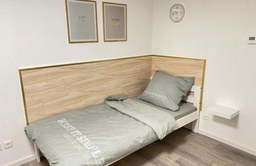 Little Sweet Appartement II - Foto 1