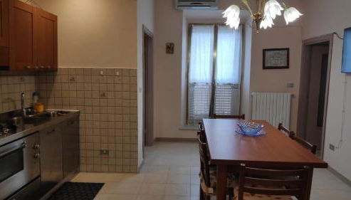 Nido delle rondini - Foto 5