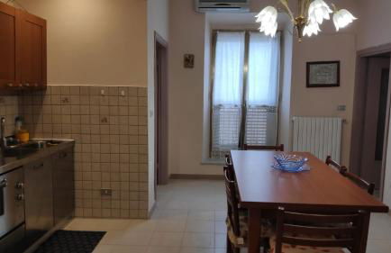 Nido delle rondini - Foto 5