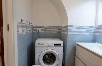 Le 4 Stagioni-nelcuorediCorleone - Foto 13