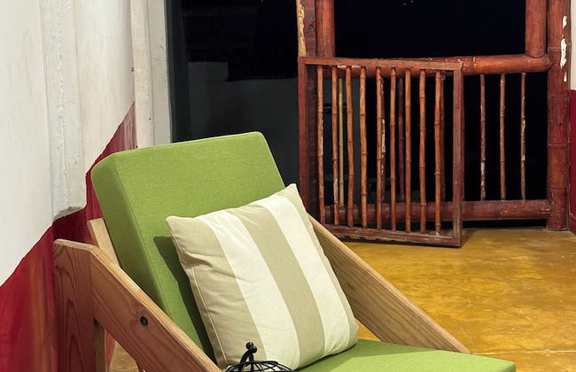 Finca La Macarena by Welttisch - Photo 6