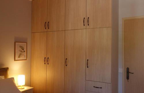 Orange Garden Villa, Sparta - Foto 57