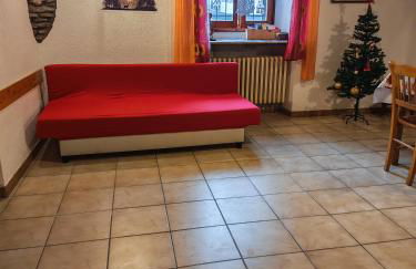 Lo Tatà - Maisons de Charme - Caratteristico Appartamento a 2 passi da Courmayeur - Foto 37