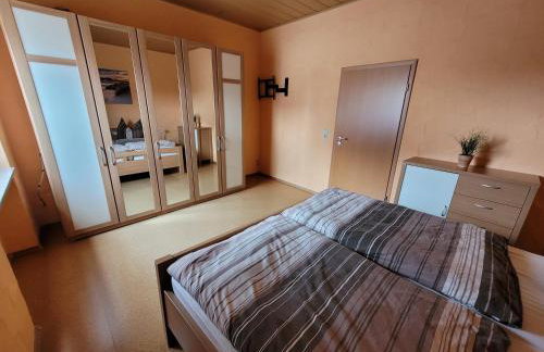 Carpe Diem Wellness Ferienwohnung - Photo 11