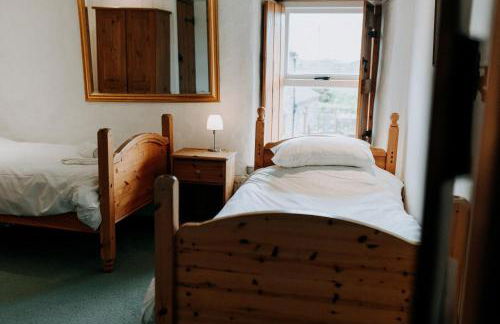 Treleddyn Farmhouse - Photo 70