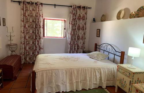 Casa dos Pécoxinhos - Photo 58