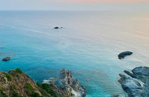 B&B The Loft - Foto 18