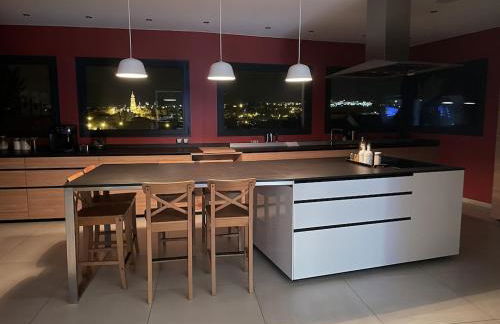 Grande villa de luxe - Foto 21