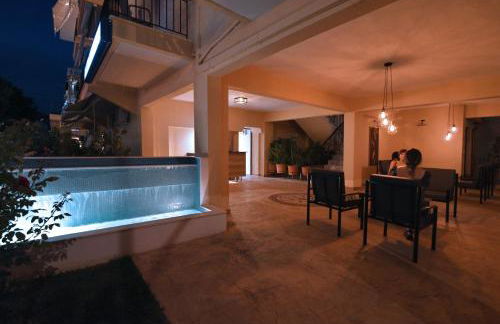 Apartments Kalina - Foto 74