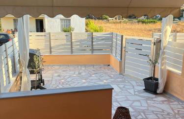 Two little olives Studio apartment - Foto 60