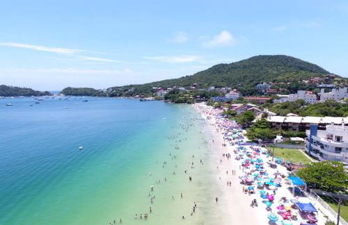 Residencial Neide Maria - Foto 20