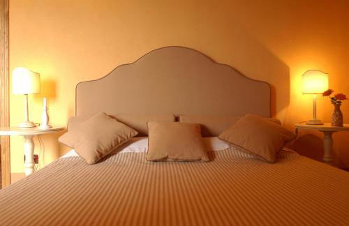 Relais Poggio al Vento - Foto 61