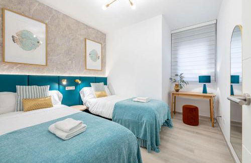 Vivendos - MA18 - Perchel - Foto 15