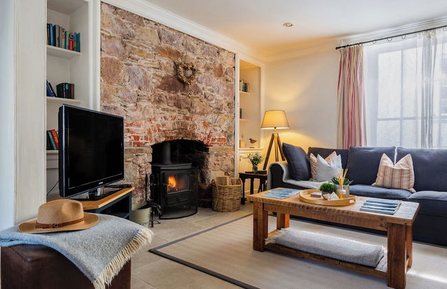 Blue Monkey - Foto 1