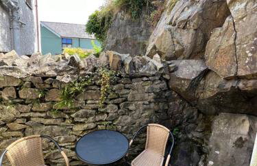 The Cosy Cottage - Photo 15