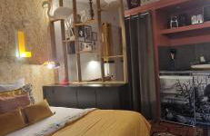 Sauveur le Sculpteur - Foto 10