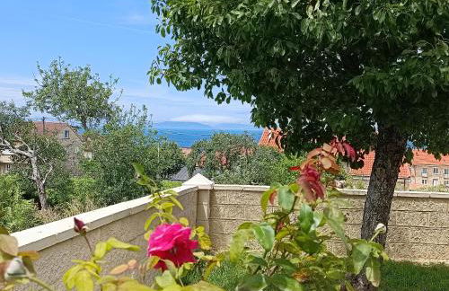 Casa Pepa de Enrique - Foto 12