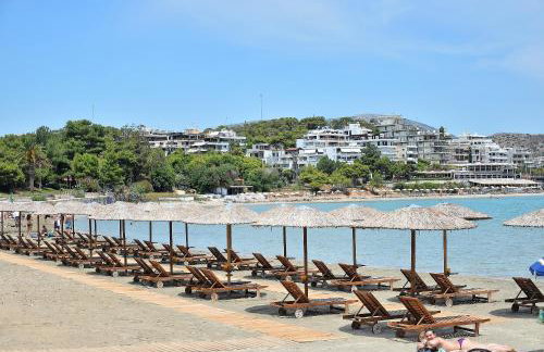 Seaside Secret by BluPine - Foto 64