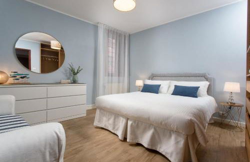 Suite Veronica & Maison Laguna - Foto 12