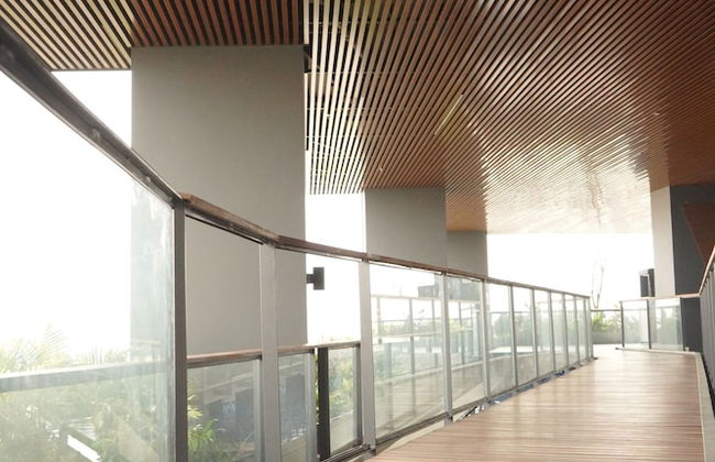 Herloom BSD - Foto 69