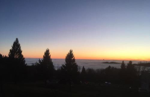 Komfortable Wohnungen und Studio in Sankt Englmar - Foto 36