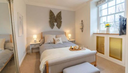 Antelope Cottage - Photo 3