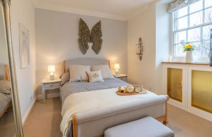 Antelope Cottage - Photo 3