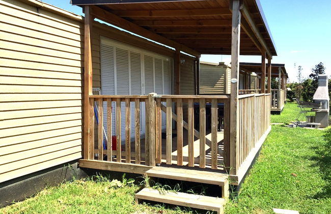 Agriturismo San Leone - Photo 22