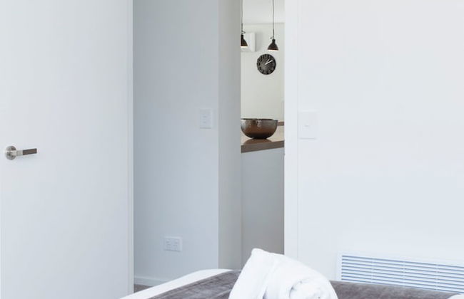 Dungarvon Street Apartments - Foto 8