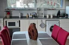 A CASA FRANCESA - Foto 35