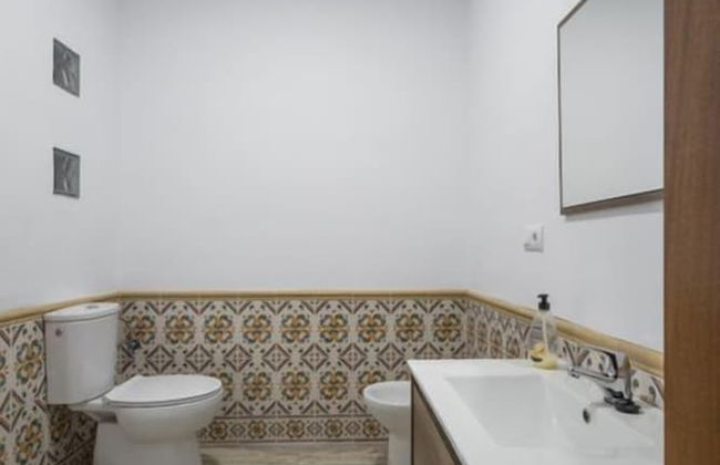 Casa Rural El Lagar de Doñana - Photo 24