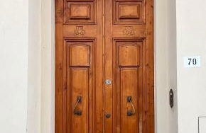 Casa fuori Firenze - Foto 30