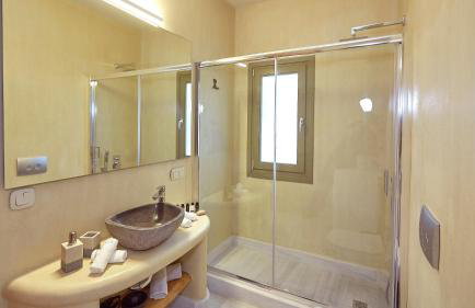 Sunrise Pelion Villas Tsagkarada - Foto 93