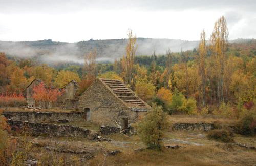Casa Dorondón - Foto 62