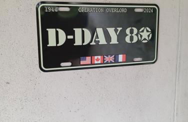 La Petite Maison Cosy - Foto 19