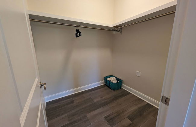 2756 Bridgegate Trce NE GA - Basement - Photo 71