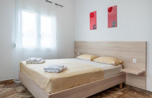 Maria-Irini Villa - Photo 12