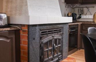 Chitaka's Organic Farmhouse in Ribatejo - Photo 40