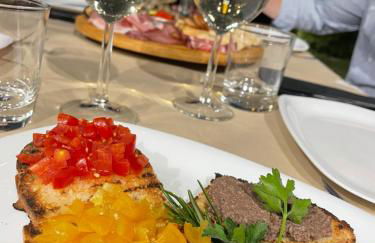 Tenuta San Savino delle Rocchette - Foto 61