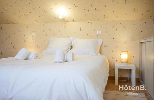 Green Oasis 5-Room Apartment with Large Garden - Foto 13