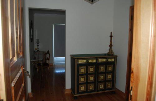 Casa De Besteiros - Foto 76