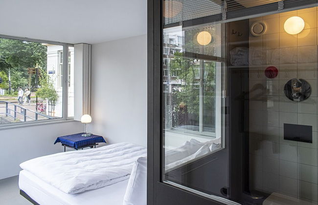 SWEETS - Hortusbrug - Photo 3