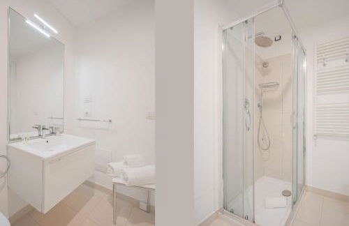 Felix Hotels - Residence Hotel Grandi Magazzini - Photo 62